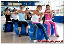 Автор: https://solerno.ru/fitnes/zanyatiya-aerobikoj.html
